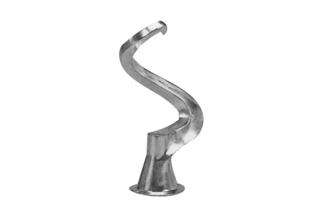 RM-30 Hak do miksera RM Gastro 00003163