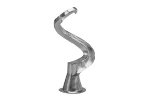 RM-50 Hak do miksera RM Gastro 00003189