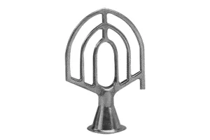 RM-200 Mieszadło do miksera RM Gastro 00003114