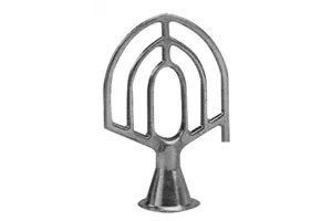 RM-80 Mieszadło do miksera RM Gastro 00007938