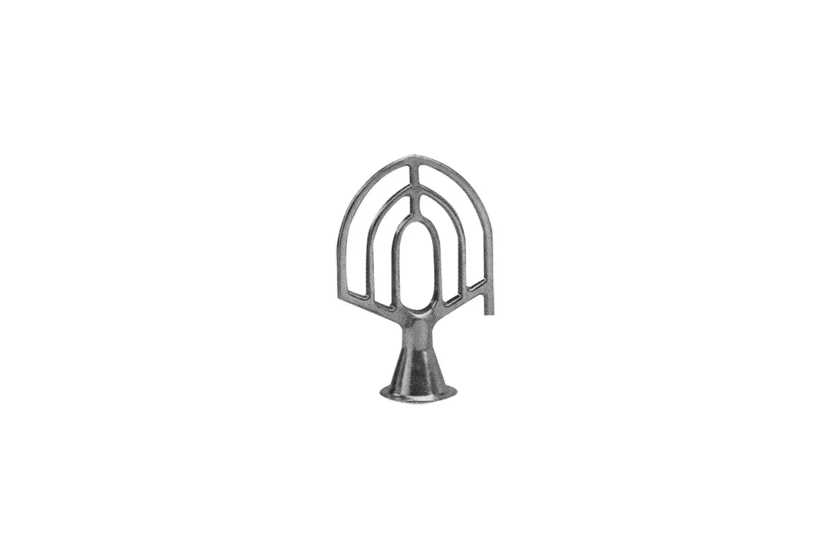 RM-60 Mieszadło do miksera RM Gastro 00007817