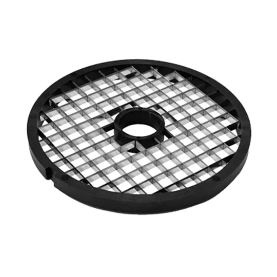 RM-800 Rózga do miksera RM Gastro 00003090