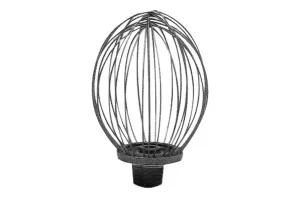 RM-22 Rózga do miksera RM Gastro 00003142