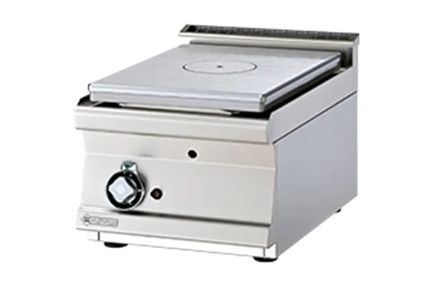 RM-50 Rózga do miksera RM Gastro 00003191