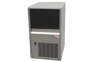 SS - 35 A ﻿Kostkarka do lodu Red Fox 00009974