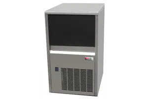 SS - 35 W ﻿Kostkarka do lodu Red Fox 00009975