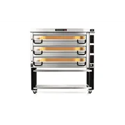 SS - 35 W ﻿Kostkarka do lodu Red Fox 00009975