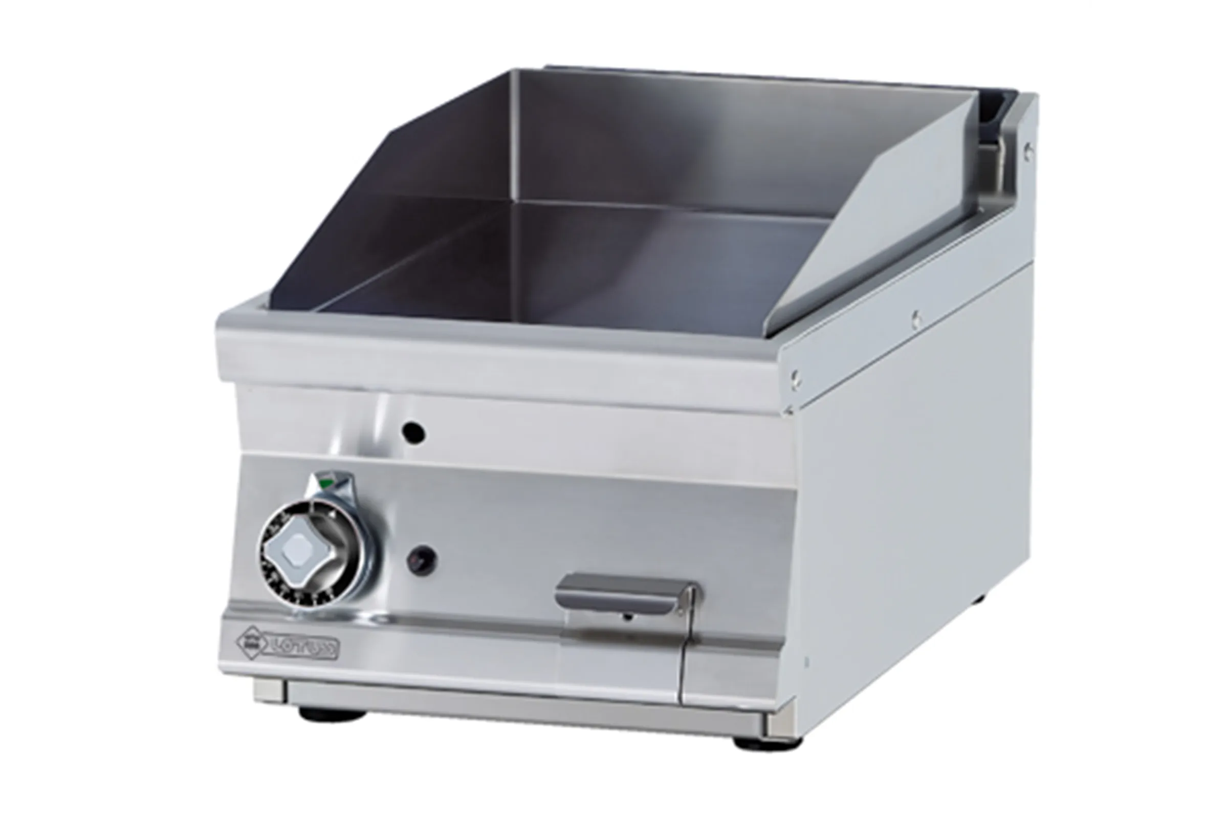 SS - 45 W ﻿Kostkarka do lodu Red Fox 00009977