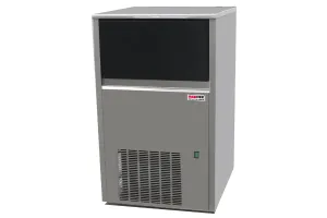 SS - 60 A ﻿Kostkarka do lodu Red Fox 00009978