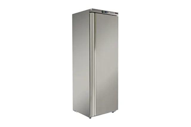 SS - 60 W ﻿Kostkarka do lodu Red Fox 00009979