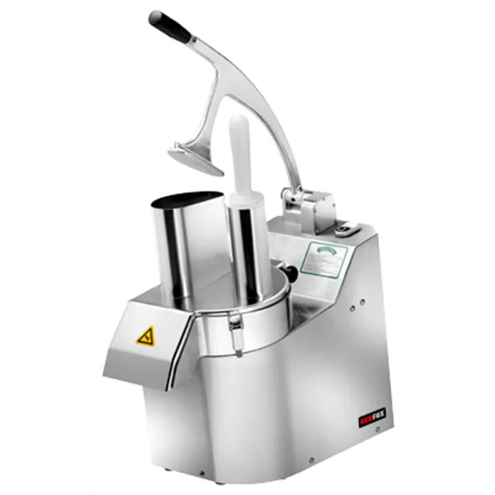 BRF-78 G ﻿﻿Patelnia multifunkcyjna gazowa RM Gastro 00000924