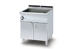 BRF-78 ET ﻿﻿Patelnia multifunkcyjna elektryczna RM Gastro 00000884