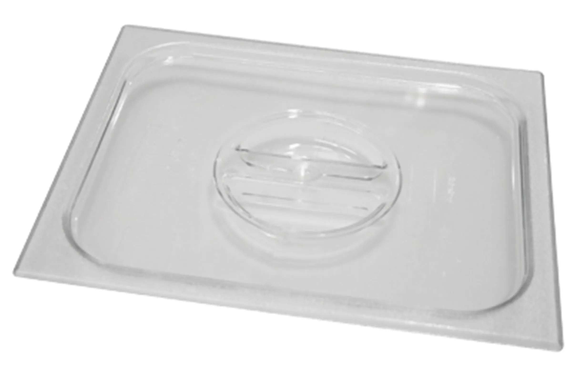 FTR-74 G ﻿Płyta grillowa gazowa RM Gastro 00000926