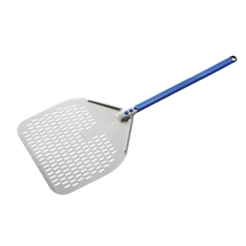 FTL-78 GS ﻿Płyta grillowa gazowa RM Gastro 00000938