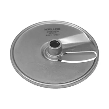 FTR-74 ET ﻿﻿Płyta grillowa elektryczna RM Gastro 00000886