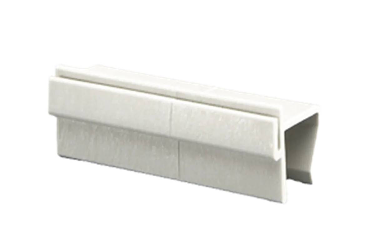 FTR-74 ETS ﻿﻿Płyta grillowa elektryczna RM Gastro 00000888