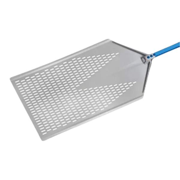 BMPD 2120 ﻿﻿Bemar jezdny 2-komorowy RM Gastro 00000290