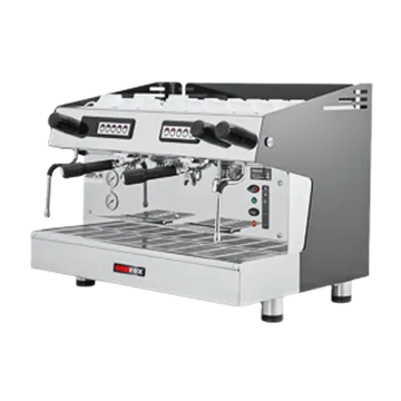 BMSK 4120 ﻿﻿Bemar stacjonarny 4-komorowy RM Gastro 00000269