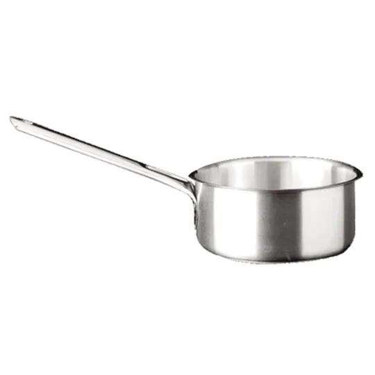 83249 ﻿Tarcza do dokł.rozdr.,do CC,RG-50S,RG-50,RG-100(Ø 185mm),do ścierania twardego sera Hallde 00009173