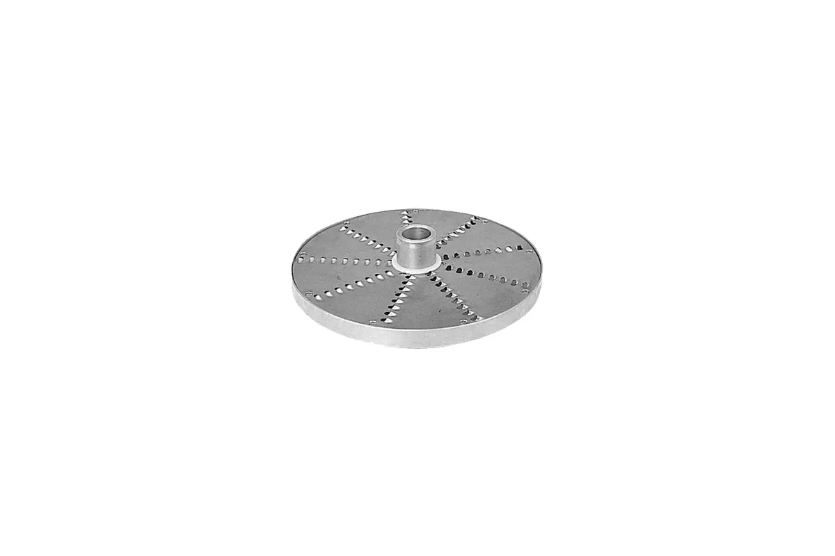83421 ﻿Tarcza do wiórków, do RG-200, RG-250 (Ø 185 mm), ostrza wymienne, 1,5 mm Hallde 00010743