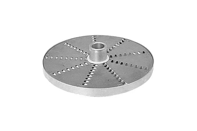 83423 ﻿Tarcza do wiórków, do RG-200, RG-250 (Ø 185 mm), ostrza wymienne, 3 mm Hallde 00010745