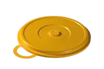 83425 ﻿Tarcza do wiórków, do RG-200, RG-250 (Ø 185 mm), ostrza wymienne, 6 mm Hallde 00010749