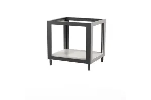 S/FL - 9 ﻿﻿Podstawa nierdzewna - piec gazowy Flame Pizza Group 00008777