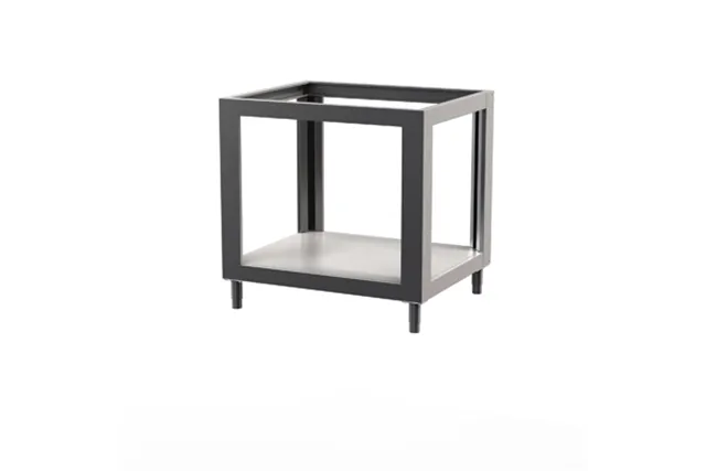 S/FL - 99 ﻿﻿Podstawa nierdzewna - piec gazowy Flame Pizza Group 00009851