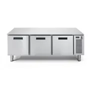 SP 30 ELS ﻿Kuchnia elektryczna Red Fox 00000490