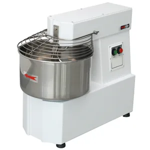 SPT 60 GLS ﻿Kuchnia gazowa z piekarnikiem elektrycznym Red Fox 00000542