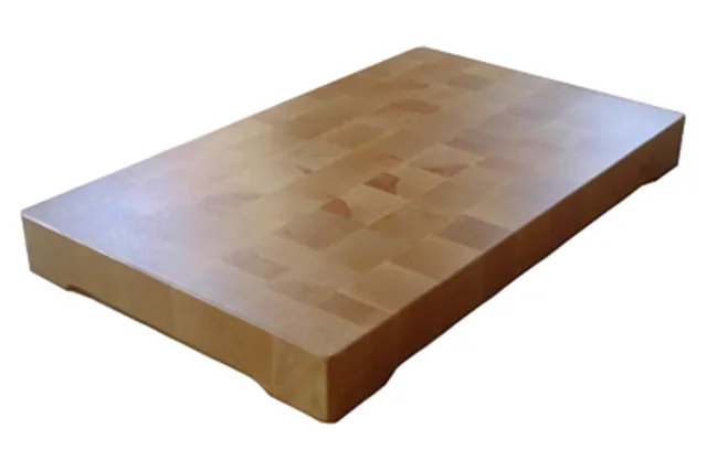 DKG - 1 ﻿Deska do krojenia i rozbijania Red Fox 00008774