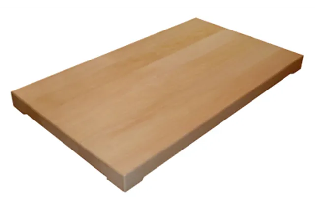 DK - 1 ﻿Deska do krojenia Red Fox 00008783