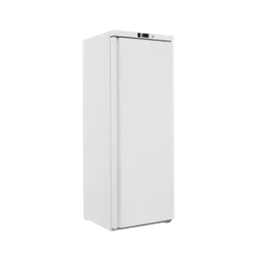 DK - 2 ﻿Deska do krojenia Red Fox 00008786