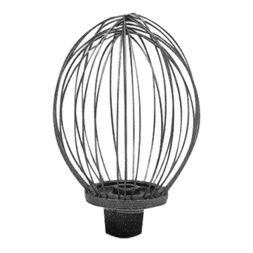 DK - 3 ﻿Deska do krojenia Red Fox 00008788