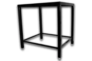 S 4 ﻿Podstawa pod piec do pizzy Red Fox 00000467