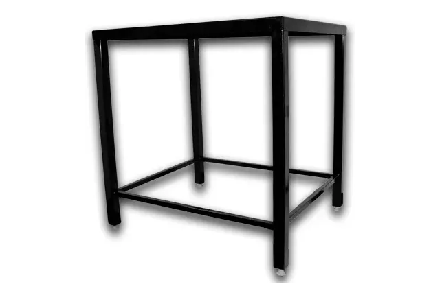 S 4 ﻿Podstawa pod piec do pizzy Red Fox 00000467