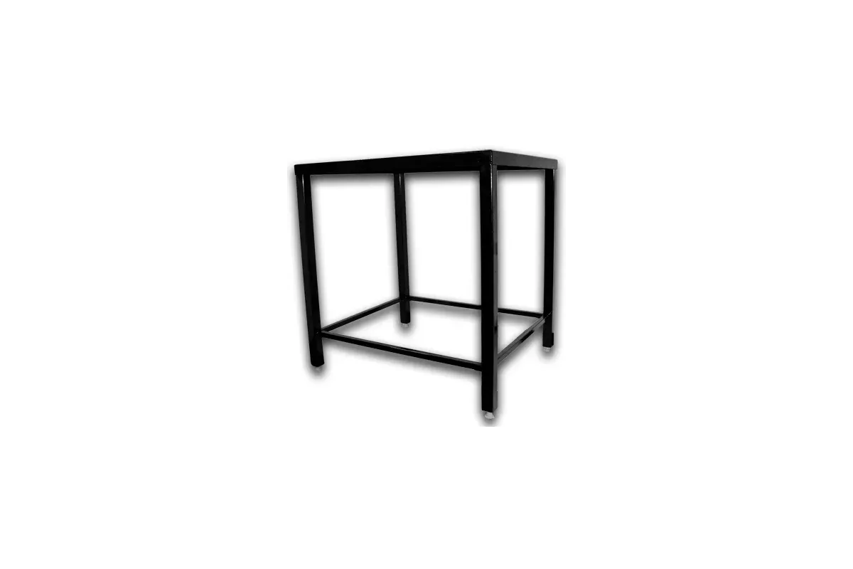 S 9 ﻿Podstawa pod piec do pizzy Red Fox 00000470