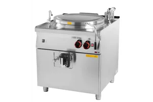 BI 90/100 G ﻿Kocioł gazowy Red Fox 00008752