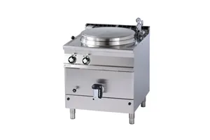 BIA100-98 ET ﻿﻿Kocioł elektryczny RM Gastro 00008750