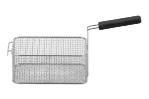 F-12 G ﻿﻿Kosz F RM Gastro 00003034