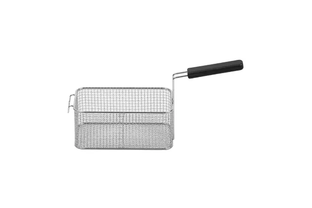 Kosz F - 1/1 do F25-G/E + F25-ETD RM Gastro 00003038