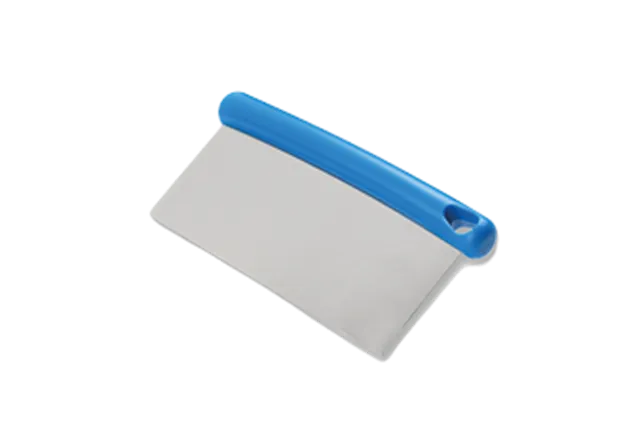 BM - 1115 ﻿Bemar GN 1/1 - 150 pojedynczy Red Fox 00000279