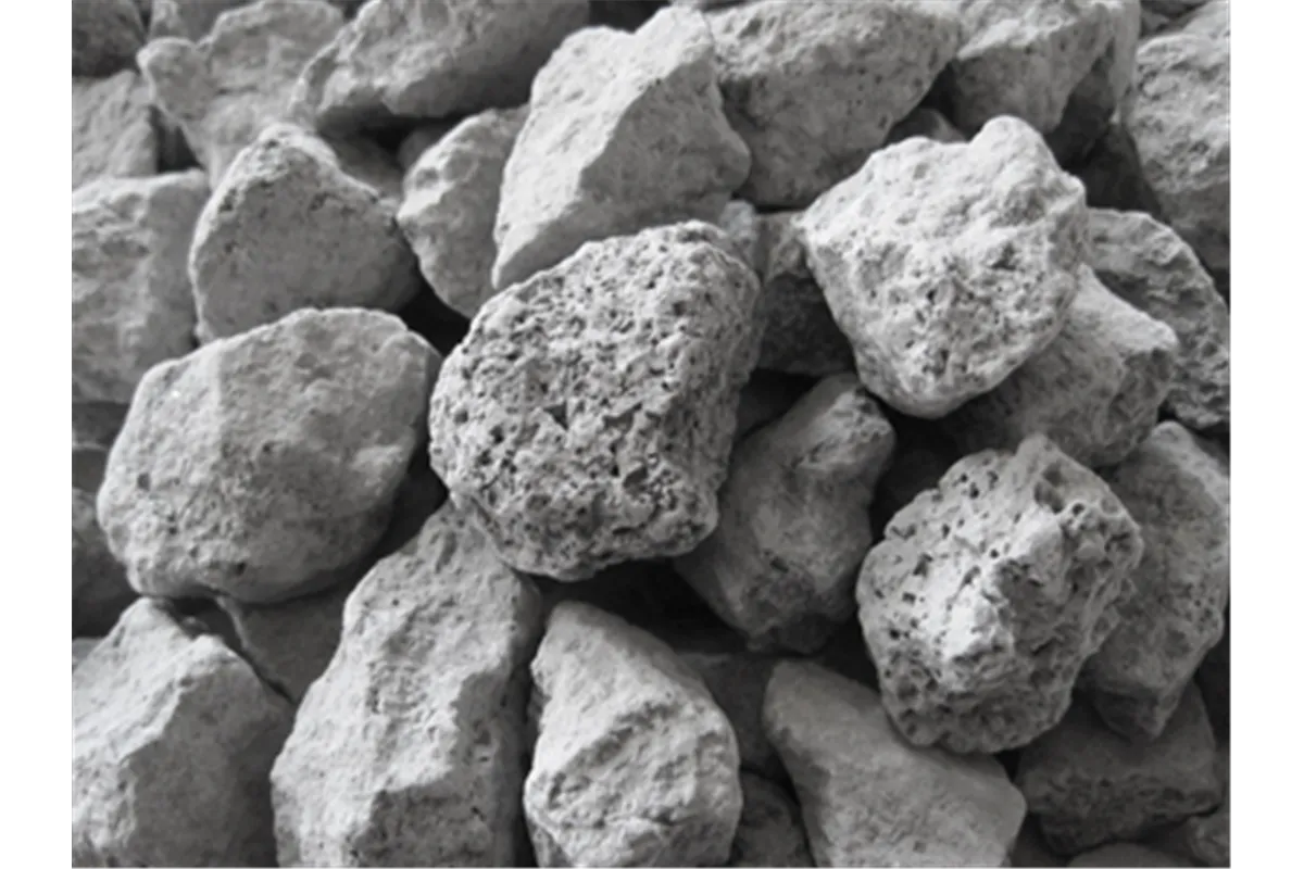 KL ﻿Kamienie lawowe Red Fox 00003294