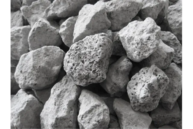 KL ﻿Kamienie lawowe Red Fox 00003294