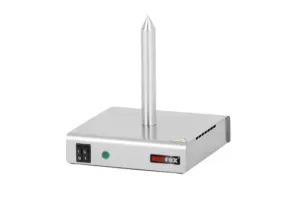 HD - 1 ﻿Hot-dog Red Fox 00000388