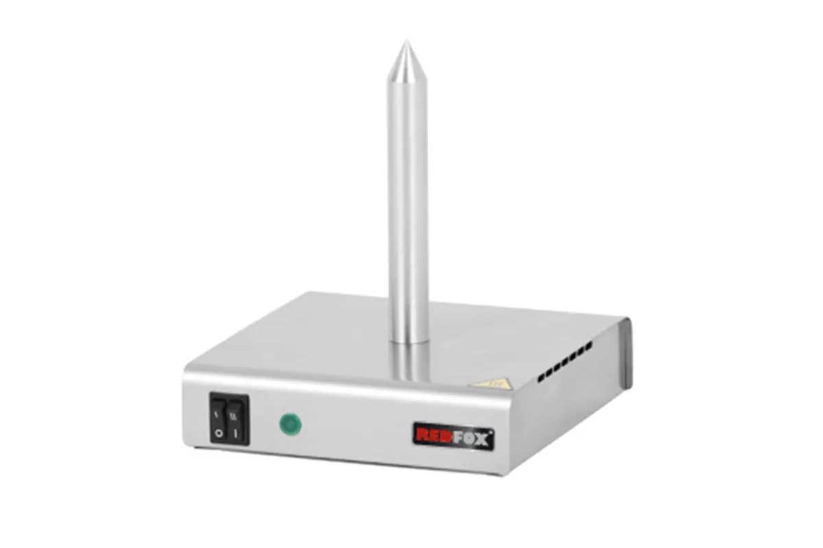 HD - 1 ﻿Hot-dog Red Fox 00000388