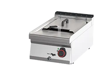 HD - 2 ﻿Hot-dog Red Fox 00000389