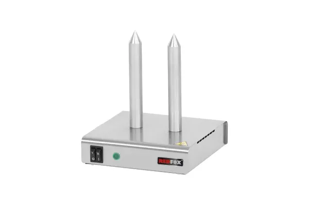 HD - 2 ﻿Hot-dog Red Fox 00000389