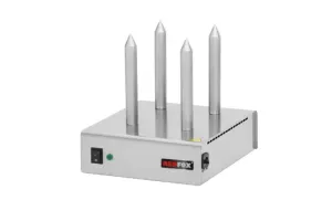 HD - 4 ﻿Hot-dog Red Fox 00000391