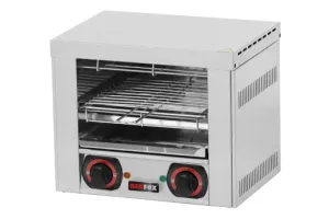 TO - 920 GH ﻿Toster jednopoziomowy Red Fox 00000383